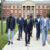 Heritage & Legacy: Homecoming — An Art Experience Opens at The Newark Museum of Art