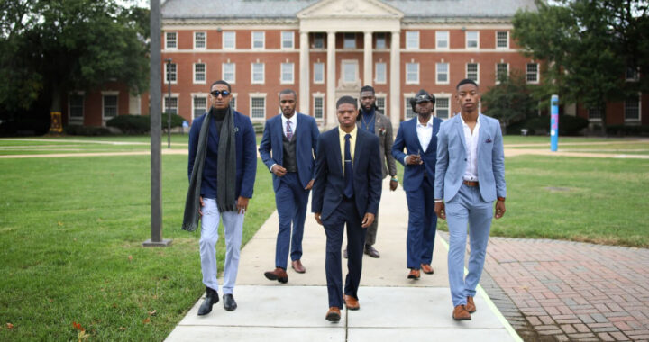 Heritage & Legacy: Homecoming — An Art Experience Opens at The Newark Museum of Art