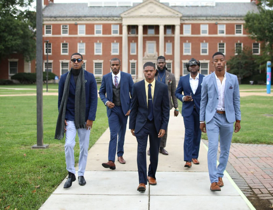 Heritage & Legacy: Homecoming — An Art Experience Opens at The Newark Museum of Art