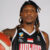 American Basketball Player Jarred Shaw Avoids Death Penalty But Faces Health Challenges in Indonesian Prison