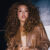 Joyce Wrice – Break Me In