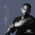 Keith Robinson- Different Languages