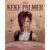 Keke Palmer Named Host of Billboard Women in Music 2026 Taking Place April 29, 2026