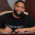 Atlanta Falcons Takes A Trip With KhaDarel Hodge Back To Prairie View A&M University