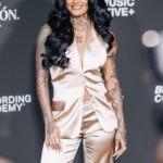 Recording Academy Honors presented by The Black Music Collective (BMC