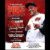 Mike Epps Kicks Off ‘We Them Ones’ Comedy Tour