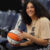 Seattle Storm Hires Michigan Women’s Basketball General Manager Natalie Achonwa As Assistant Coach