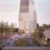 Barack Obama Presidential Center Will Include Full-Length Basketball Court