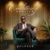 Q Parker on Evolution of Romance Vol. 1, AI in Music & Why R&B Will Never Die