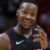 Terry Rozier Must Be Paid While He Awaits Government’s Case Against Him, Arbitrator Rules