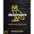 Drake Connects With McDonald’s Canada For ‘Afters Meal’