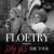 Floetry Presents Say Yes The Tour at New Jersey Performing Arts Center (NJPAC) in Newark, N.J. Thursday, April 9, 2026