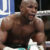 Floyd Mayweather Sues Showtime For $340M