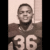 ‘Run Jesse Run!’ Could Have Also Referred To Jesse Jackson’s Football Career at North Carolina A&T
