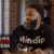 BET Presents ‘Minding Our Black-Owned Business’ Docu-Series Starting Thursday, February 12