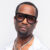 Q Parker’s Secret to Staying Relevant & Making This Latest Album, “Evolution of Romance” Work