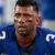 Russell Wilson Shoots Down Any Thoughts Of Foolishness After Name Is Listed In ‘Epstein Files’
