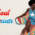 Dr. J, George Karl, and Bob Costas: The Fight for the Soul of Basketball: Soul Power