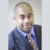 From ESPN to Entrepreneurship: Yussuf Khan 26 Years in Media: My Friends Are Better Than Yours