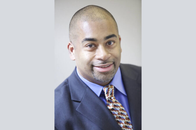 From ESPN to Entrepreneurship: Yussuf Khan 26 Years in Media: My Friends Are Better Than Yours