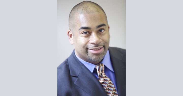 From ESPN to Entrepreneurship: Yussuf Khan 26 Years in Media: My Friends Are Better Than Yours