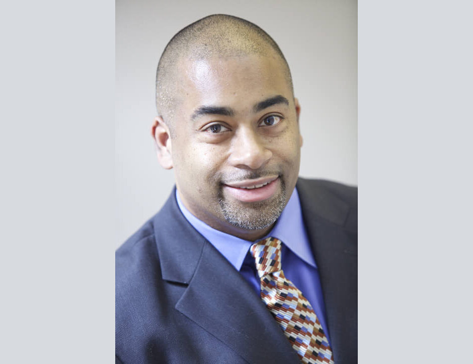 From ESPN to Entrepreneurship: Yussuf Khan 26 Years in Media: My Friends Are Better Than Yours