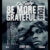Zeddy Will Be Special Guest On DaBaby’s ‘Be More Grateful’ Tour