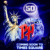 50 Cent Announces Plan To Launch PH Live In Times Square