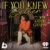 Amber Grimes Releases New Podcast ‘If You Knew Better’