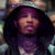 Gervonta Davis In Talks For Rematch Against Isaac Cruz