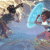 Iyanu: Season 2 Premieres March 21 on Cartoon Network