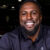 Former Soccer Player Jozy Altidore Joins Oklahoma City United Soccer League As Owner