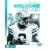 Former Green Bay Packers Quarterback Malik Willis Signs 3-Year Contract With Miami Dolphins