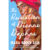 Mara Brock Akil Prepares Debut Novel ‘The Revelation of Dionne Daphne’