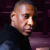 Masai Ujiri Becomes Principal Owner Of New WNBA Franchise Toronto Tempo