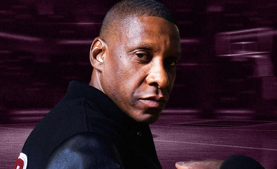Masai Ujiri Becomes Principal Owner Of New WNBA Franchise Toronto Tempo