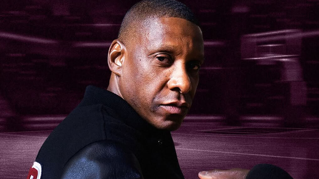 Masai Ujiri Becomes Principal Owner Of New WNBA Franchise Toronto Tempo