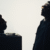 Nas & DJ Premier – ‘GiT Ready’