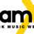 bamX-Black Music Week Launches in Atlanta, May 25–June 2, 2026