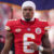NFL Player Bryan Cook Returns To Hometown Cincinnati, Signing With Bengals