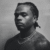 Gunna’s Touring Company Sues Promotions Company For $750K Accusing It Of Fraud