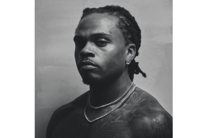 Gunna's Touring Company Sues Promotions Company For $750K Accusing It Of Fraud