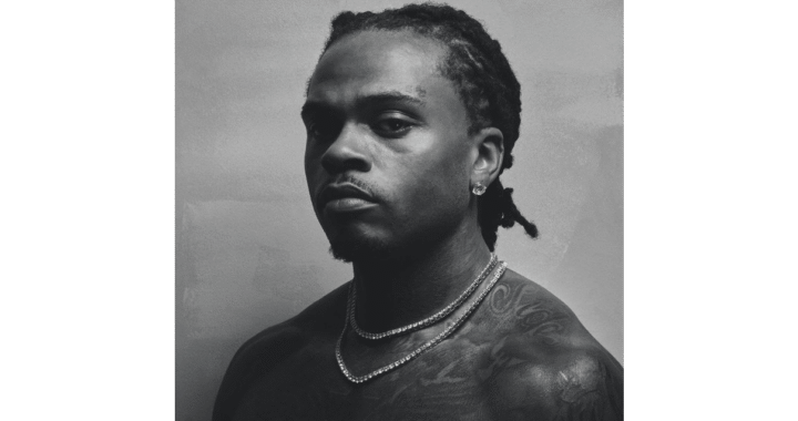 Gunna's Touring Company Sues Promotions Company For $750K Accusing It Of Fraud