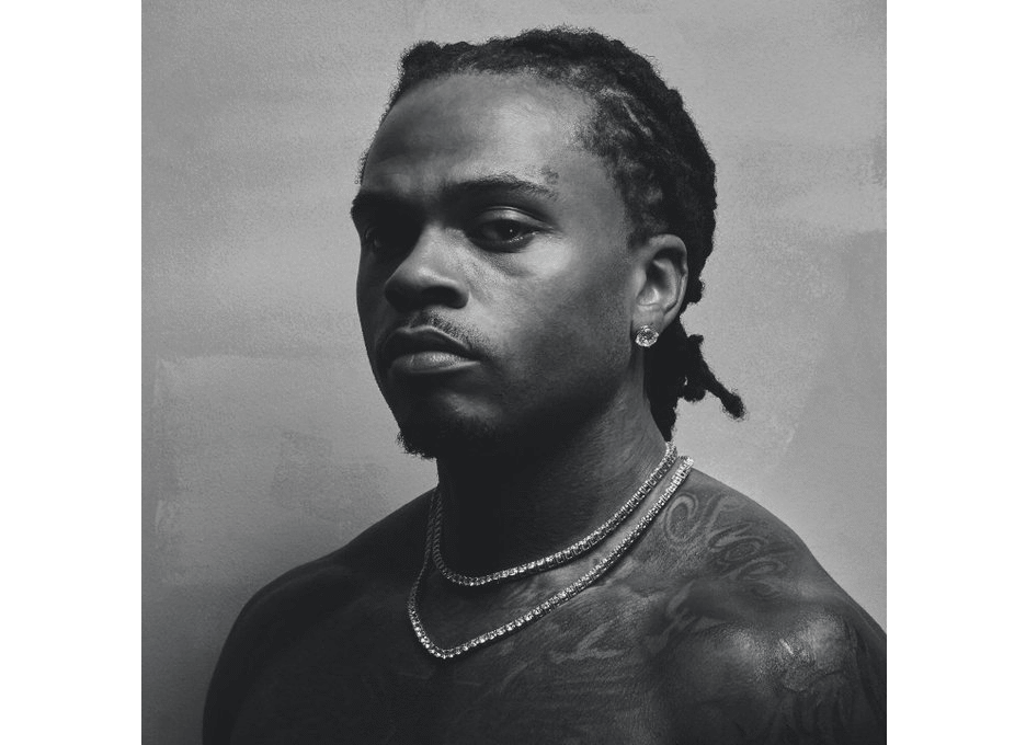 Gunna's Touring Company Sues Promotions Company For $750K Accusing It Of Fraud