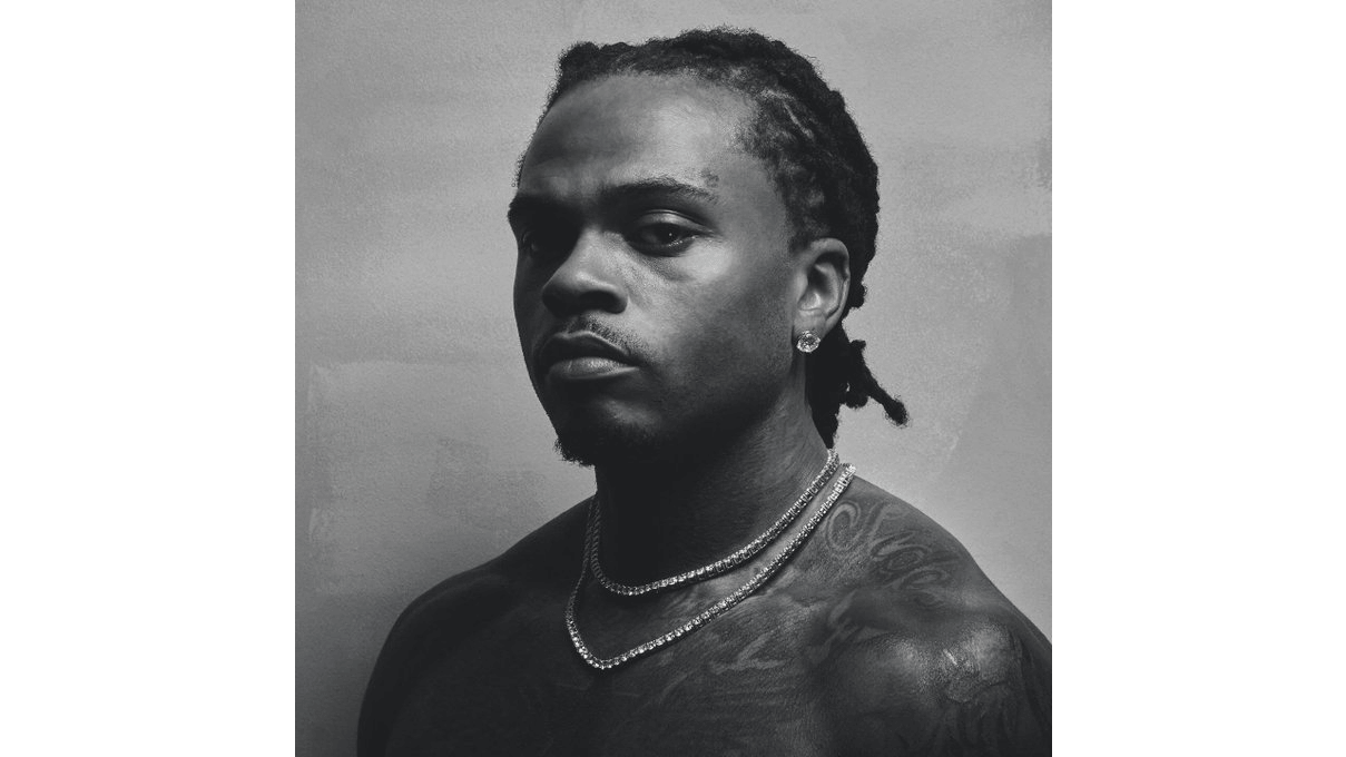 Gunna's Touring Company Sues Promotions Company For $750K Accusing It Of Fraud