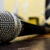 Hip-Hop Has Turned Political: Shyne, DoItAll, Mysonne Explain Why