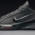 Nike Preps JuJu Watkins’ First Signature Sneaker To Be Released This Summer