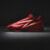 Kevin Durant’s Latest Sneaker Release, Nike KD19 Will Debut June 13