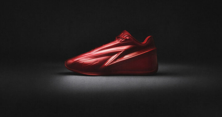 Kevin Durant's Latest Sneaker Release, Nike KD19 Will Debut June 13