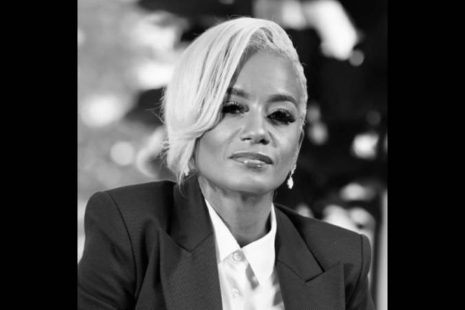 Rachel Noerdlinger